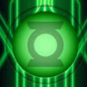 Meet your Posher, Rudy m.